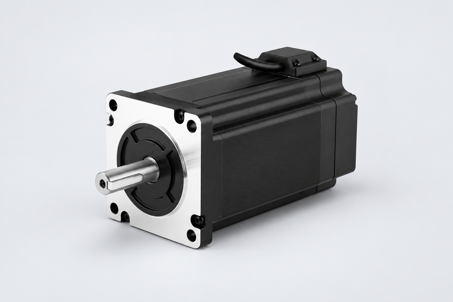 BLDC / PMSM Motor
