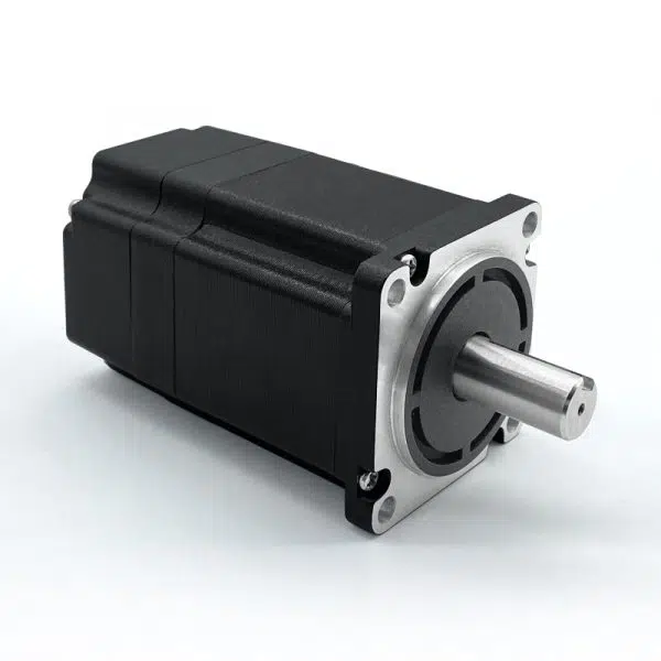 60 millimetre square-frame brushless motor platform